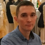 塞爾維亞本科外教的照片