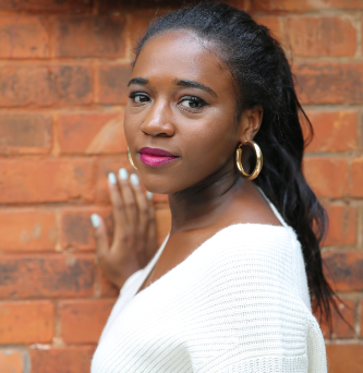 沃德國(guó)際人力資源-提供的美國(guó)本科外教wj27981681