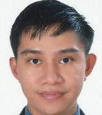 菲律賓本科外教的照片