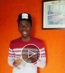 津巴布韋本科外教的照片