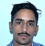 英國專科外教的照片