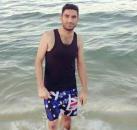 巴基斯坦本科外教的照片