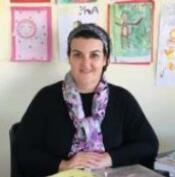 南非本科外教的照片