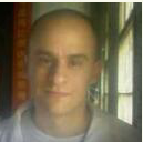 美國(guó)本科外教的照片