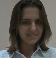 俄羅斯碩士外教的照片