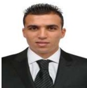 其他碩士外教的照片