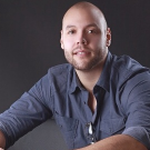 美國本科外教的照片