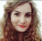 波蘭碩士外教的照片