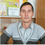 烏克蘭本科外教的照片