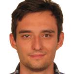 俄羅斯本科外教的照片