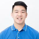 新西蘭本科外教的照片