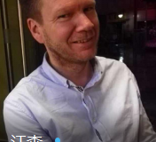沃德國際人力資源-提供的其他碩士外教wj28063961