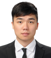 加拿大外教wj25287737的照片