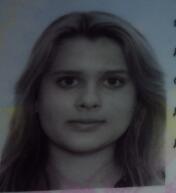 烏克蘭本科外教的照片