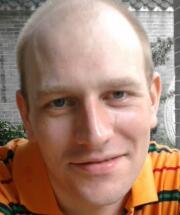 英國本科外教的照片