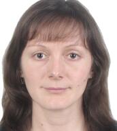 俄羅斯本科外教的照片