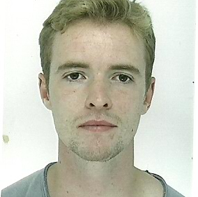 英國本科外教的照片