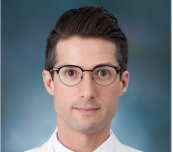 美國碩士外教的照片