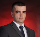 美國本科外教的照片