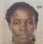 喀麥隆本科外教的照片