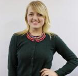 美國本科外教的照片