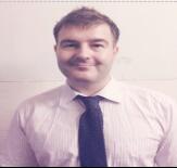 英國(guó)本科外教的照片