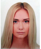 俄羅斯本科外教的照片