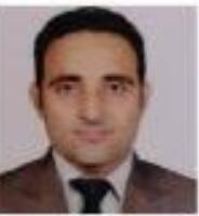 巴基斯坦本科外教的照片