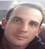 美國(guó)本科外教的照片