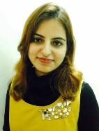 沃德國際人力資源-提供的印度本科外教wj28667420