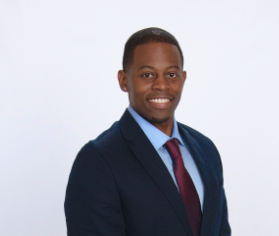 沃德國際人力資源-提供的美國未知外教wj28669408