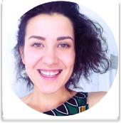 沃德國(guó)際人力資源-提供的俄羅斯本科外教wj28670336