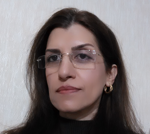 沃德國際人力資源-提供的伊朗未知外教wj28671575