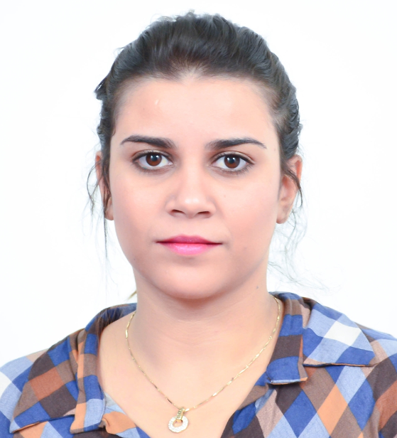 沃德國際人力資源-提供的未知碩士外教wj28672681