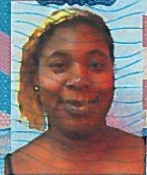 沃德國際人力資源-提供的美國本科外教wj28673101