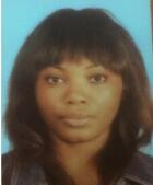 沃德國(guó)際人力資源-提供的未知本科外教wj28755779