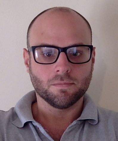 沃德國(guó)際人力資源-提供的美國(guó)本科外教wj28757080