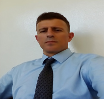 沃德國(guó)際人力資源-提供的美國(guó)博士外教wj28758813