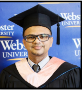 沃德國(guó)際人力資源-提供的其他碩士外教wj28759512