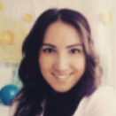 俄羅斯本科外教的照片