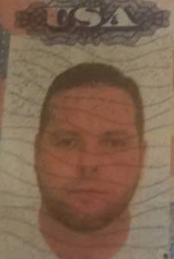 美國??仆饨痰恼掌? border=