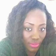 尼日利亞本科外教的照片