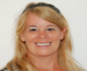 美國本科外教的照片