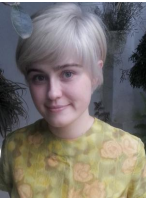 沃德國(guó)際人力資源-提供的南非本科外教wj28774822