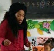 喀麥隆外教wj28769525的照片