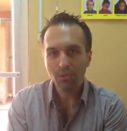 沃德國(guó)際人力資源-提供的其他碩士外教wj28777710