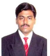 沃德國(guó)際人力資源-提供的印度本科外教wj28778012