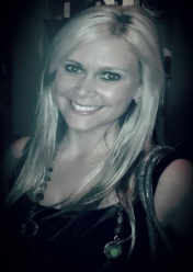 沃德國際人力資源-提供的南非本科外教wj28780992