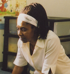 沃德國際人力資源-提供的美國博士外教wj28785290