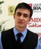 沃德國際人力資源-提供的其他本科外教wj28786933